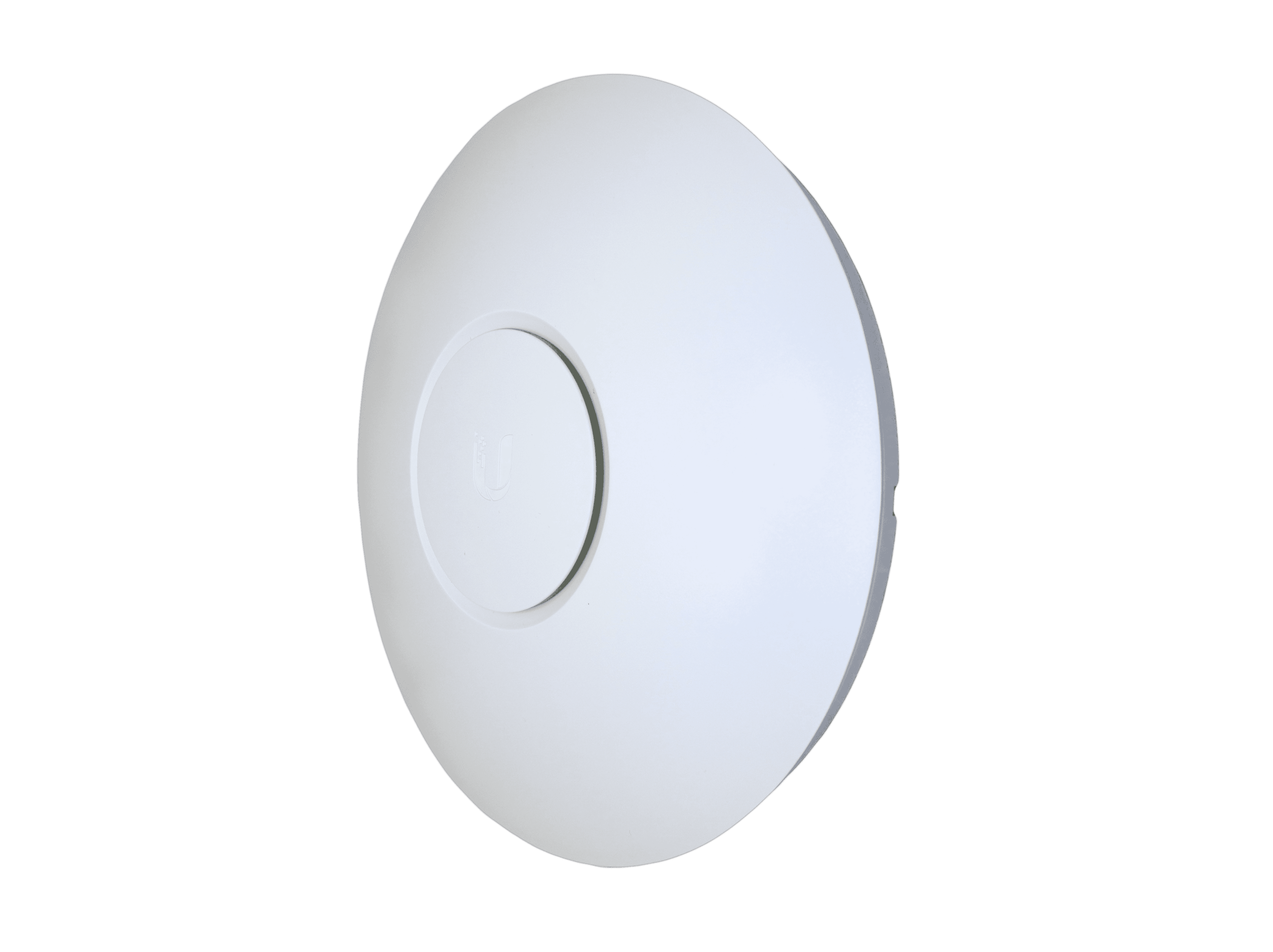 Фотообзор UniFi AP LR. Надежная классика. Фотообзор UniFi AP LR. Надежная классика.